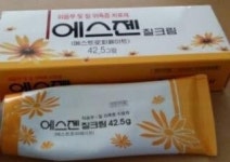 국가가 지정한 필수의약품, 일선 병원서는 알지도 못해