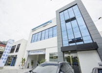 삼성화재, 대구 수성구에서도 외제차 견적지원센터 가동