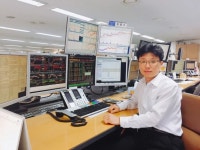 [fn이사람] 길광수 KB국민은행 자본시장부 이자율파생운용팀장