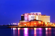 라마다프라자제주호텔, 무더운 폭염을 이겨낼  매드X맥스 풀사이드 파티 개최