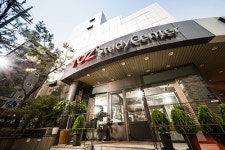 프리미엄 독서실, 프랜차이즈 박람회 대거 참여