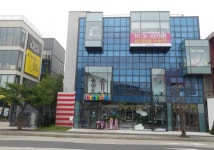 국내 최대 규모 장난감, 유아용품 프리미엄 아울렛 베네피아 파주점 오픈 
