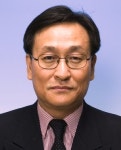 [차명준박사의 파생상품 이야기] 내가 투자한 펀드에도 파생상품 숨어있다