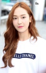 [포토] 제시카, ‘설레는 눈맞춤’