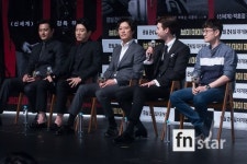 [포토] 브이아이피, ‘연기파들이 한자리에’