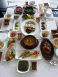 [yes plus Tour] 한상차림으로 강원도서 웰빙 힐링
