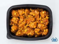 미니스톱, 치킨과 커리로 혼술족 잡는다…커리콘 치킨 출시