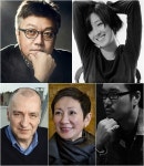 제13회 JIMFF, 최동훈‧계륜미 합류…5人 심사위원 확정 (공식입장)