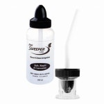 온라인 건강·의료용품 시장 고속성장