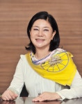 인터뷰)최연매 김정문알로에 대표이사 TV홈쇼핑으로 방문판매 영역 넓힌 비결은 대리점 눈높이에서 소통한 결과죠