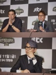 [종합] ‘팬텀싱어2’가 확장할 크로스오버의 장