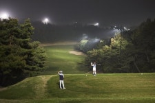 [정대균 기자의 한국 골프장 산책] 경기도 ‘플라자CC 용인’ 세계 최강 한국여자골프가 시작된 곳… ‘세리키즈’의 요람