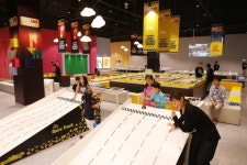 [유통업계 핫이슈 핫현장] 베일벗은 스타필드 고양, 즐길거리·먹거리 풍성 쇼핑 놀이터