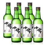 온라인 판로 활짝 전통주시장 쑥쑥 크네