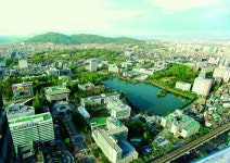 [2018학년도 대입 수시모집] 건국대학교, ‘고른기회전형’ 다문화.조손가정도 지원가능