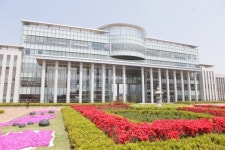 [2018학년도 대입 수시모집] 인천대학교, 자기추천형 모집인원 626명으로 늘어나