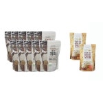 홈앤쇼핑이 선보이는 이번주 지역우수 상품은?