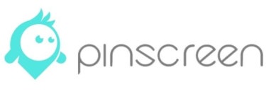 소프트뱅크벤처스, 인공지능 기반 3D 아바타 기술 기업 ‘핀스크린’에 투자