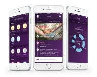 필립스, 독일 베를린 2017국제가전박람회(IFA)서 다양한 디지털 헬스 솔루션 공개