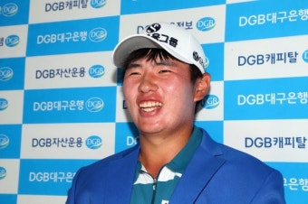 서형석, 