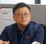 공사현장 감독하며 신규 수주까지 척척.. 김삼중 롯데건설 L7홍대 롯데호텔 신축현장 현장소장