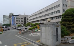 울산 울주군, 대형마트 의무휴업제 또 다시 무산