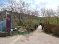 울산 울주군, 12개 걷고 싶은 명품거리 최종 확정