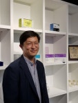 [2017 중기 희망 리포트] 바이오벤처기업 파이코일바이오텍코리아 미세조류서 추출한 DHA 생산
