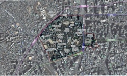 낙원상가·정동 등 도재생활성화 사업 본격화... 역사·문화에 초점 둔 재생