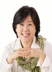 서영교 의원, 민주당 복당 최종 '확정'