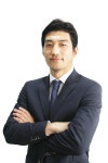 [2017 중기 희망 리포트] 의료기기 제조 스타트업 메디퓨처스 국내 유일 초음파 메디컬기기 개발