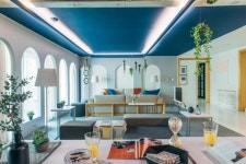 청담·압구정·여의도에 쉐어하우스... 주거문화 새 패러다임 제시한 커먼타운