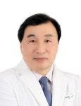 경희대학교병원 정형외과 정덕환 교수, 녹조근정훈장 포상