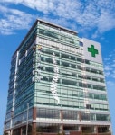 더조은병원, 강남서 위례신도시로 확장 이전