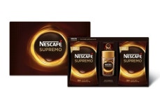 롯데네슬레코리아, 추석 커피선물세트 18종 출시... 세트당 1~3만원 선