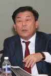 글로벌케이제이시 - 남원시 솔터길 85-2 | [KBIZ 글로벌포럼]문 정부의 신북방정책에 中企 앞장