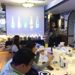 [현장르포] 오감자극 맥주, 아는만큼 맛있더라