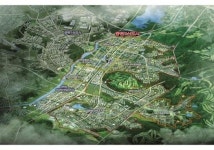 LH, 동탄2신도시 의료시설용지 공급