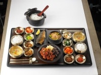 [풍성한 먹거리, 맛있는 추석] 명절음식 물릴 때, 떠나요~ 푸드트립