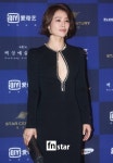 김현주, ‘미우새’ 스페셜 MC 출격…첫 미혼 여성 게스트