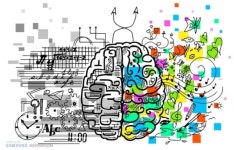 정서가 사라진 시대, 인간의 기억이 위험하다?