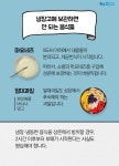 [카드뉴스]돈은 안 쓰는 것 생활 속 짠테크 어디까지 해보셨나요?