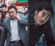 [fn★무비텔] 판 뒤집은 ‘범죄도시’, 제2의 ‘공조’ 신화 이뤄낼까