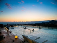 글로벌 호텔 격전지 제주서 기존 특급호텔들 수성 안간힘