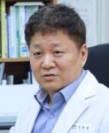 대한가정의학회와 한독, 제3회 일차의료 학술상 수상자에 정가정의원 정명관 원장 선정