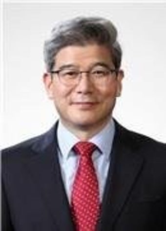[국감 2017] 韓 통신사 동네북?...페이스북 통신료 못받고 소비자 불만도 덤터기