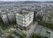 강북구 부동산 임대수익률 5.98%… 서울서 가장 높아 