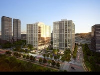 낙후됐던 영등포, 제2의 전성기 꿈꾼다