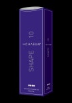 휴젤, 국내 최초 음경확대 HA필러 ‘더 채움 SHAPE 10’ 출시