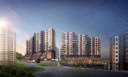 북한산 두산위브 2차 등 공급 귀한 서울 재건축·재개발 단지 ‘주목’